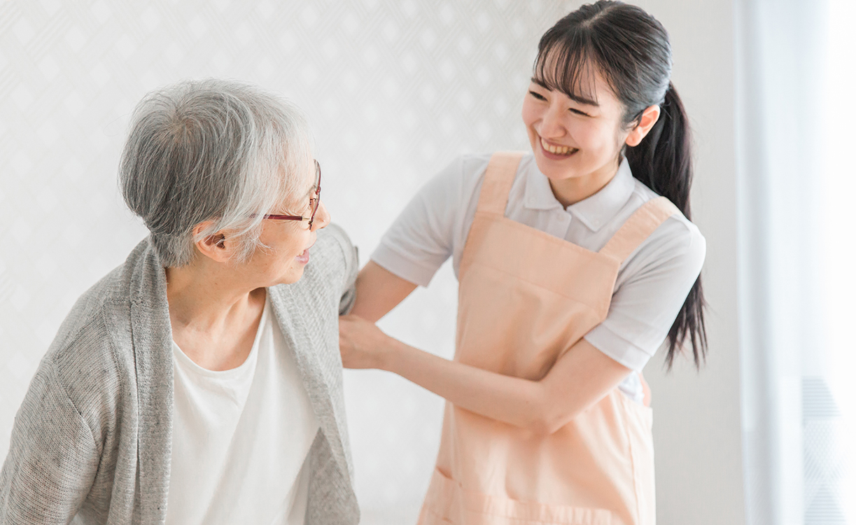 ココテレサの採用情報